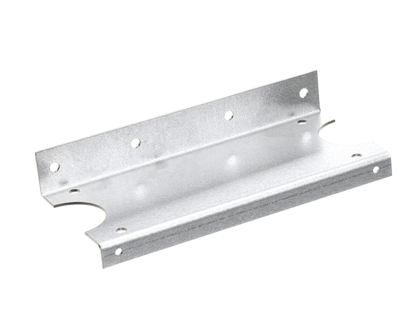 LANG PARTS K9-EZG-371-03 - SKU LGK9-EZG-371-03