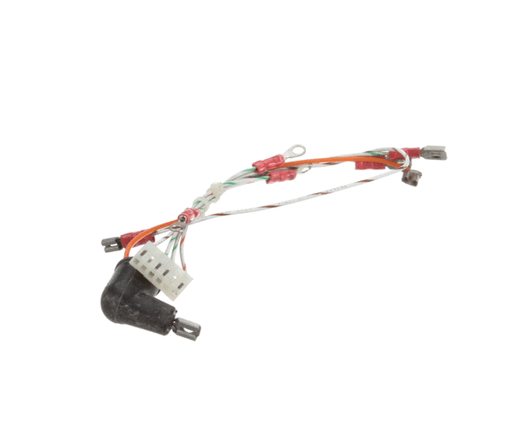 LANG PARTS K9-EZG-701 - SKU LGK9-EZG-701