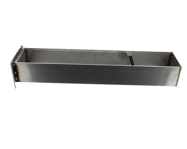 LANG PARTS K9-XL-235-30 - SKU LGK9-XL-235-30