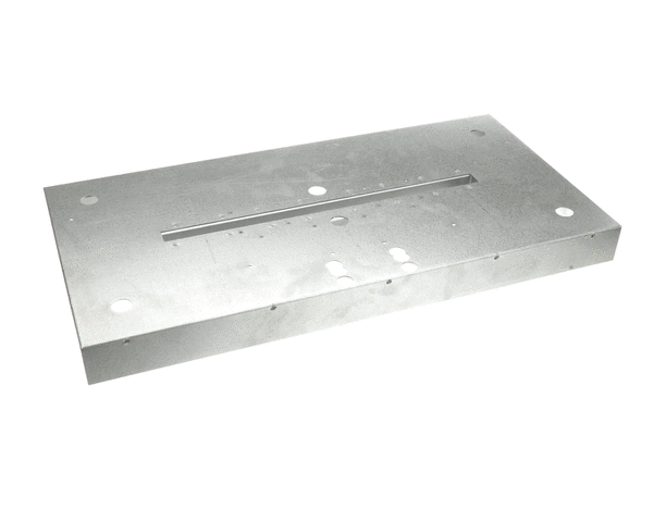 LANG PARTS K9-XL-434 - SKU LGK9-XL-434