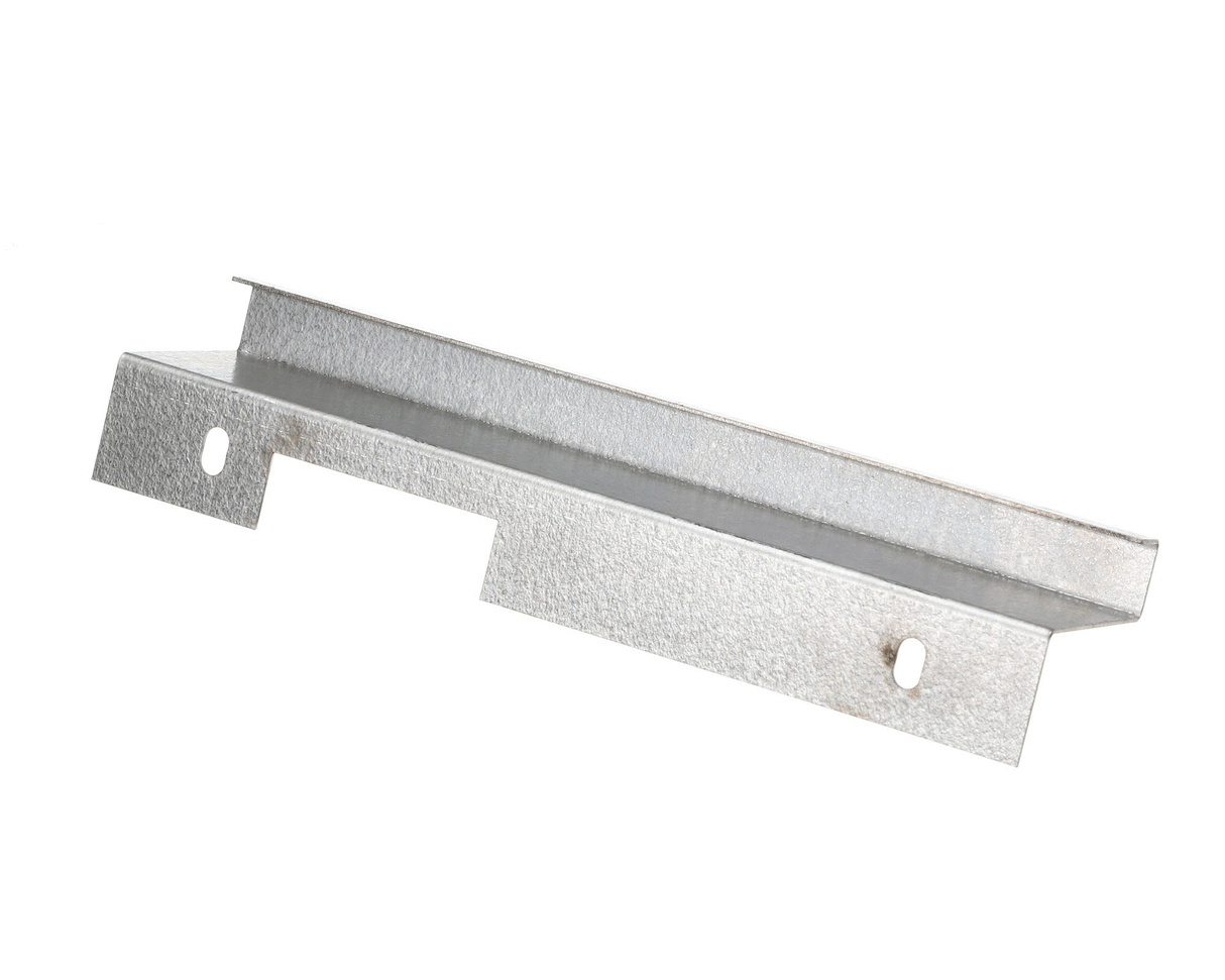 LANG PARTS K9-XL-441 - SKU LGK9-XL-441
