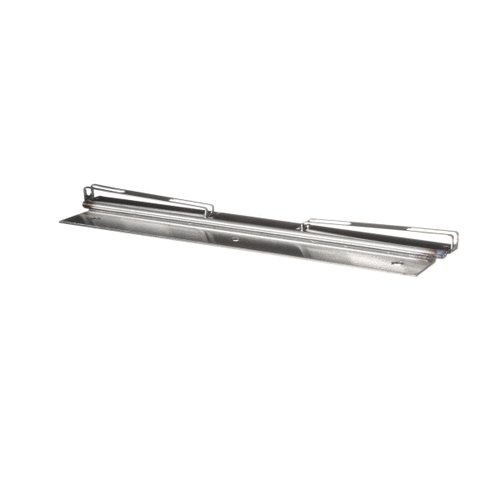 LANG PARTS K9-XLH-787 - SKU LGK9-XLH-787