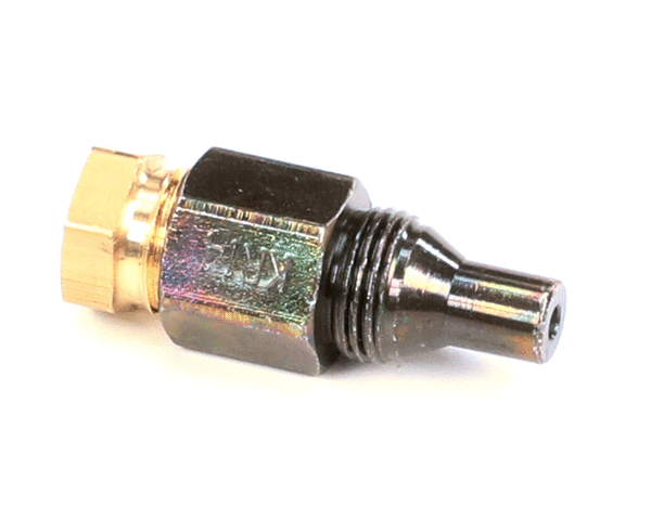 LEGION PARTS 404006 - SKU LGN404006