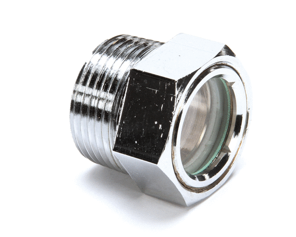 LEGION PARTS 404226 - SKU LGN404226