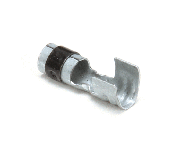 LEGION PARTS 404307 - SKU LGN404307