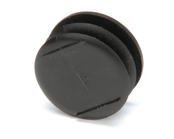 LEGION PARTS 404485 - SKU LGN404485