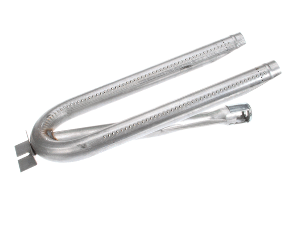 LEGION PARTS 404539 - SKU LGN404539