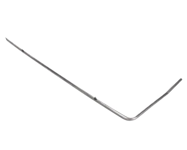 LEGION PARTS 404545 - SKU LGN404545