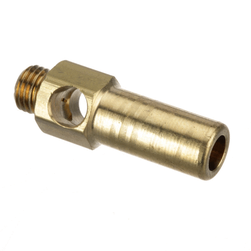 LEGION PARTS 404630 - SKU LGN404630