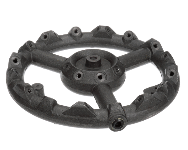 LEGION PARTS 406602 - SKU LGN406602