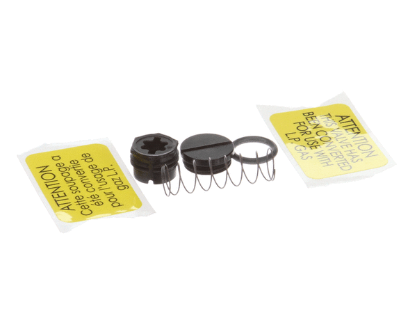 LEGION PARTS 407469 - SKU LGN407469