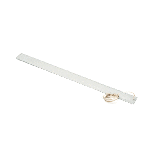 LEGION PARTS 407730 - SKU LGN407730