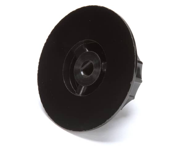 LEGION PARTS 407770-D1 - SKU LGN407770-D1