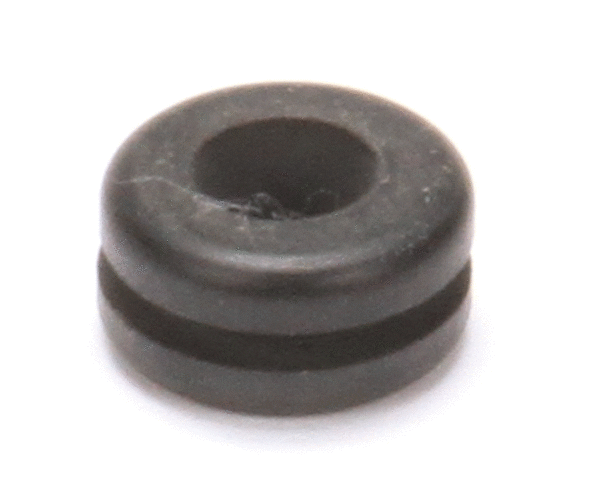 LEGION PARTS 407793 - SKU LGN407793