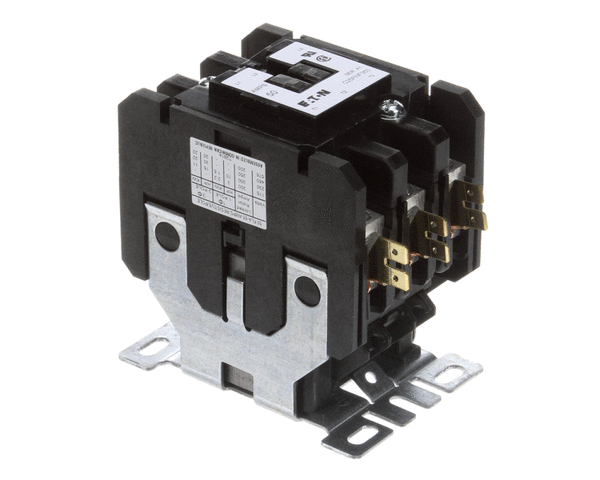 LEGION PARTS 408015-50 - SKU LGN408015-50