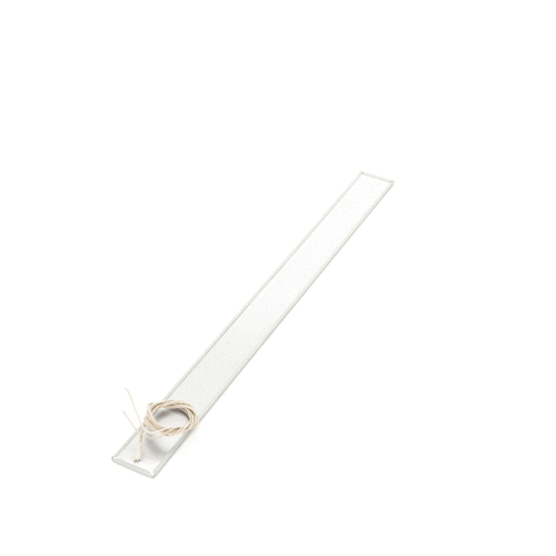 LEGION PARTS 408105 - SKU LGN408105
