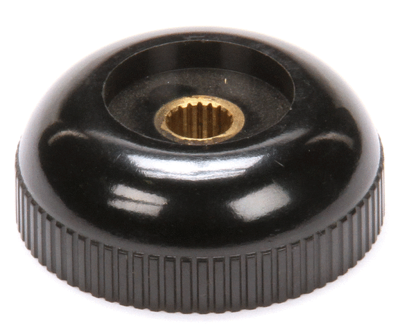 LEGION PARTS 408164-03 - SKU LGN408164-03