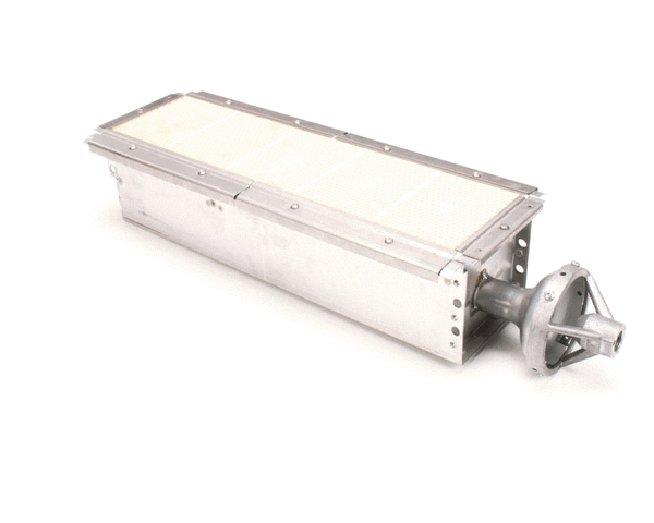 LEGION PARTS 408270-1 - SKU LGN408270-1