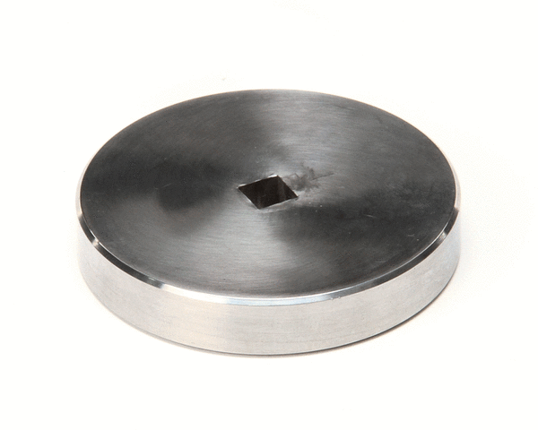 LEGION PARTS 408359-2 - SKU LGN408359-2