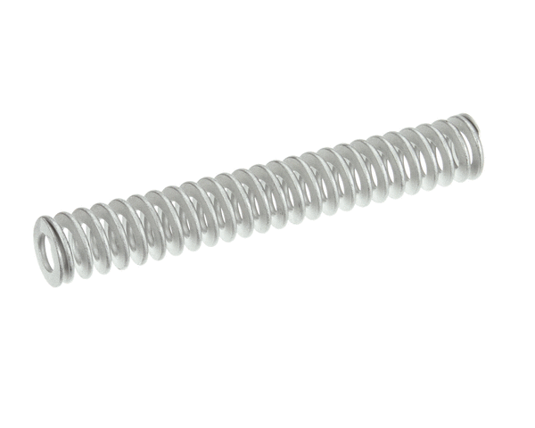 LEGION PARTS 408531 - SKU LGN408531
