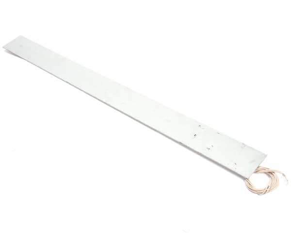 LEGION PARTS 408639 - SKU LGN408639