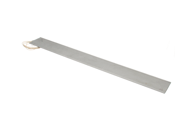 LEGION PARTS 408883-208 - SKU LGN408883-208