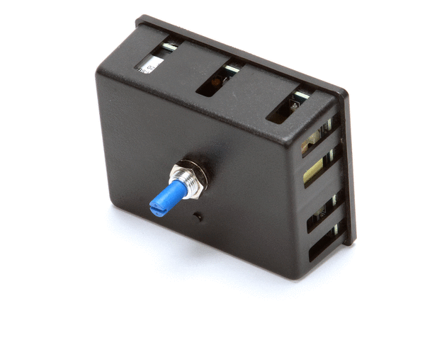 LEGION PARTS 409257-260 - SKU LGN409257-260