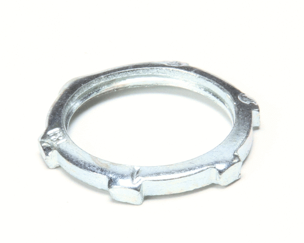 LEGION PARTS 410225 - SKU LGN410225