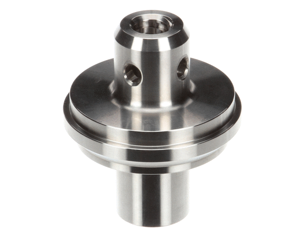 LEGION PARTS 410228-01 - SKU LGN410228-01