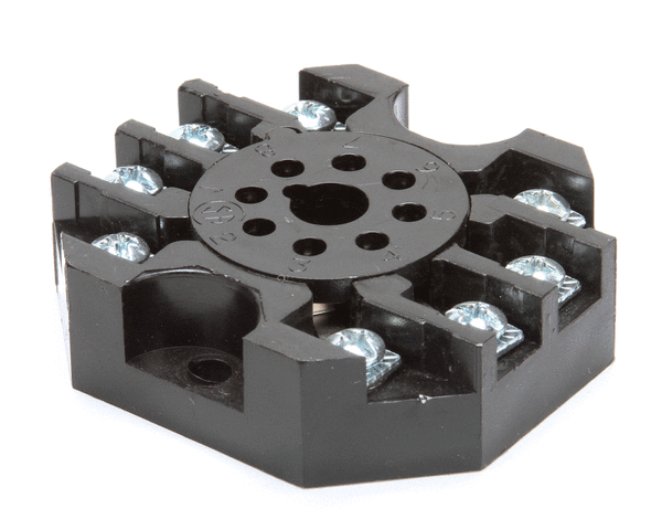 LEGION PARTS 430027 - SKU LGN430027