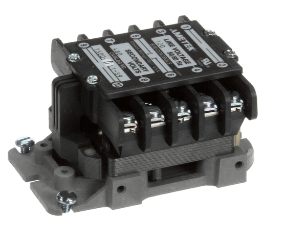 LEGION PARTS 430028 - SKU LGN430028