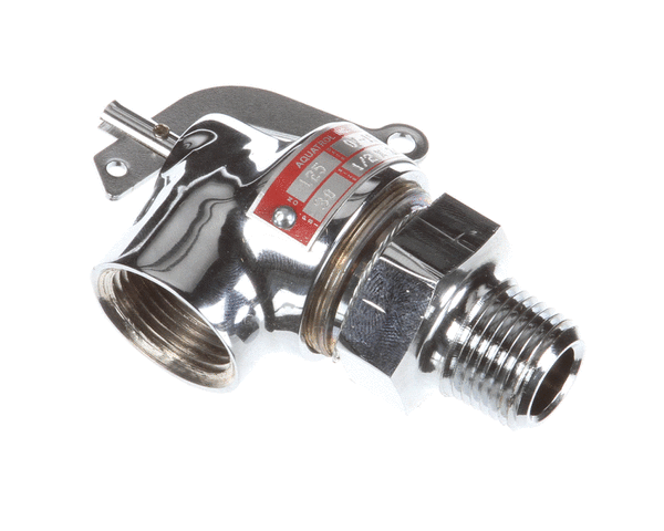 LEGION PARTS 440168-1 - SKU LGN440168-1