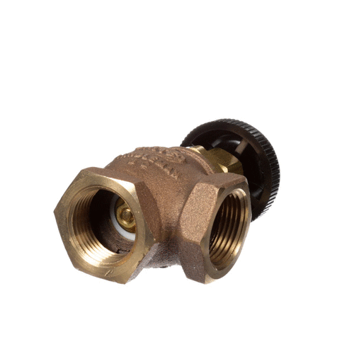 LEGION PARTS 440212 - SKU LGN440212
