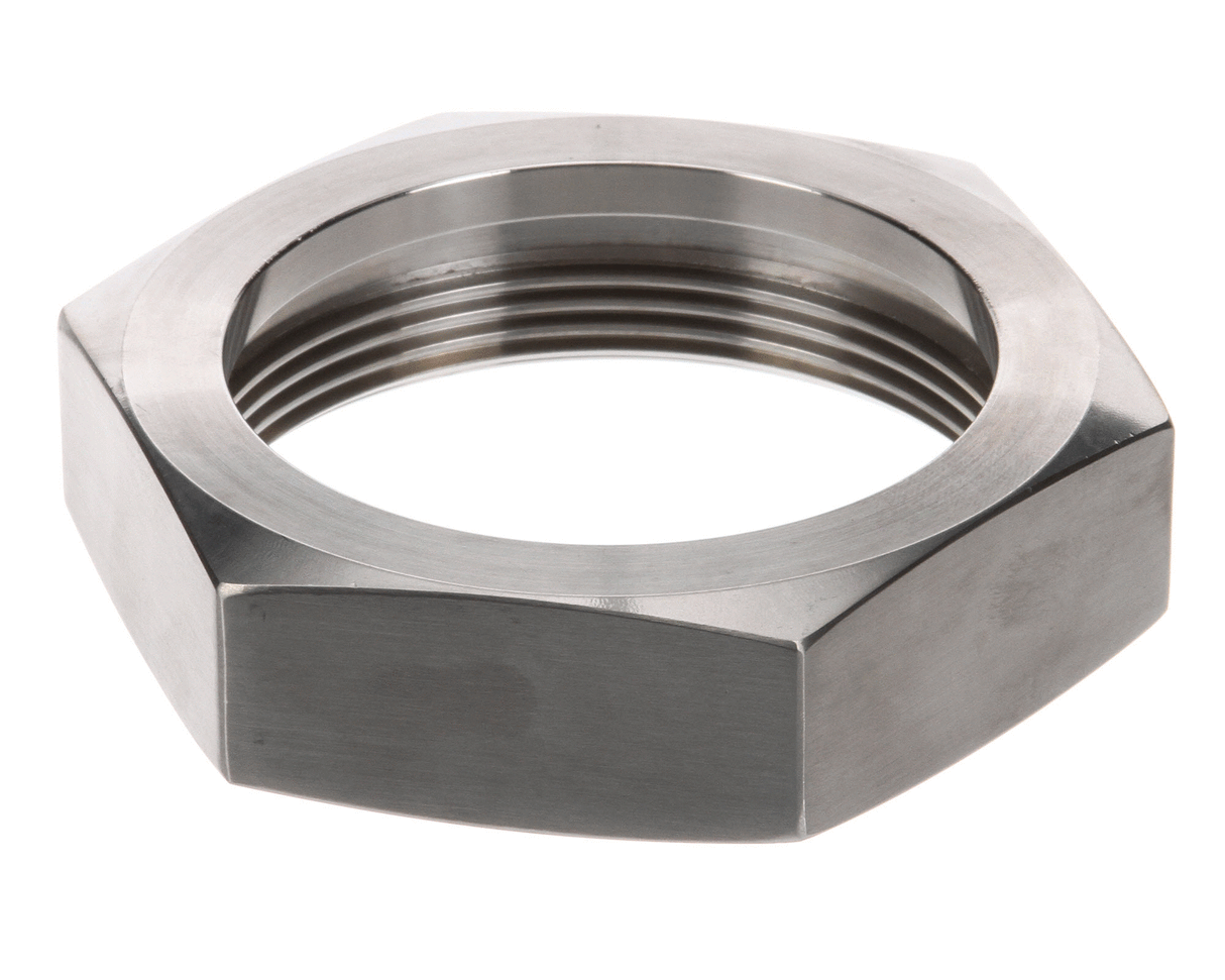 LEGION PARTS 440234-01 - SKU LGN440234-01