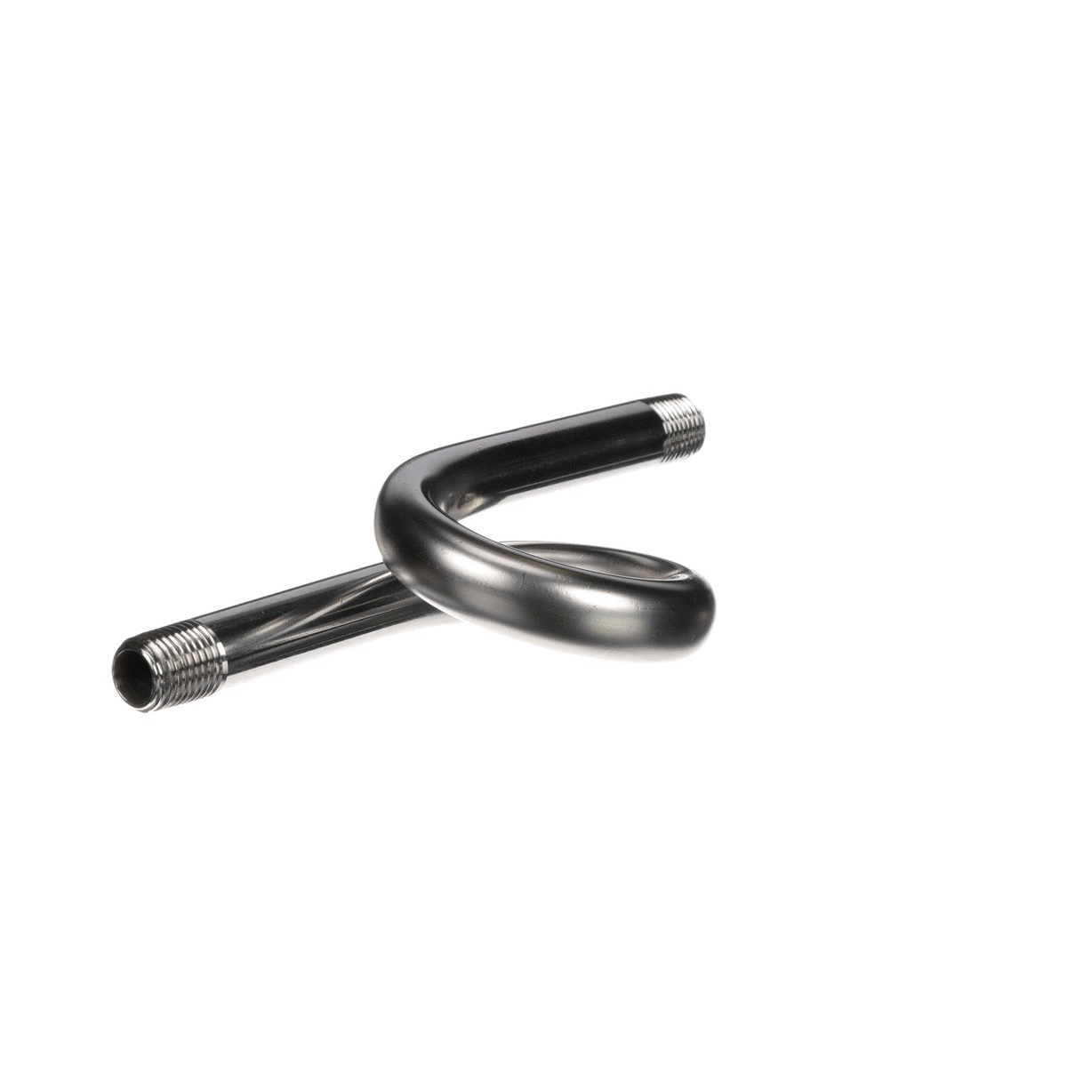 LEGION PARTS 440280 - SKU LGN440280