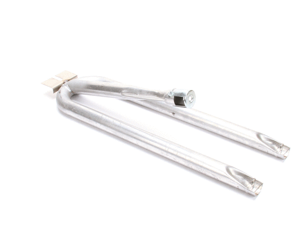 LEGION PARTS 456233 - SKU LGN456233