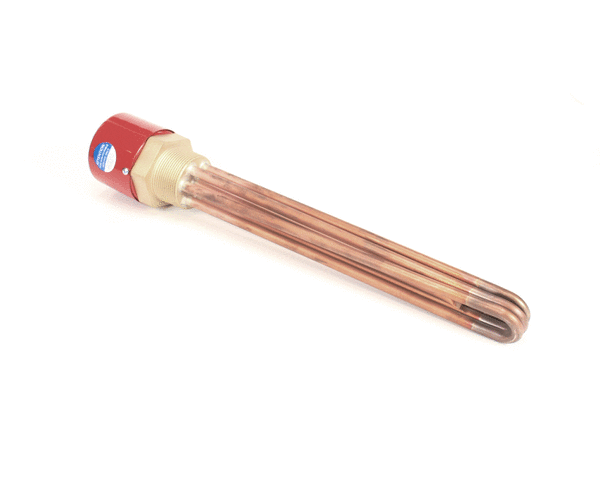 LEGION PARTS 820482 - SKU LGN820482