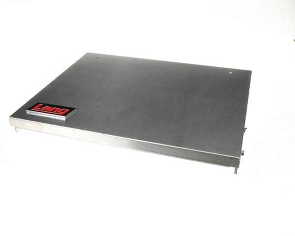 LANG PARTS N9-32-229 - SKU LGN9-32-229