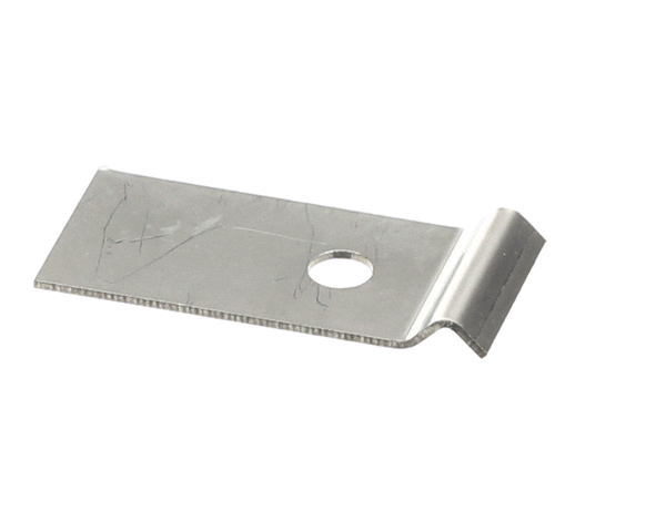 LANG PARTS O9-60102-81 - SKU LGO9-60102-81