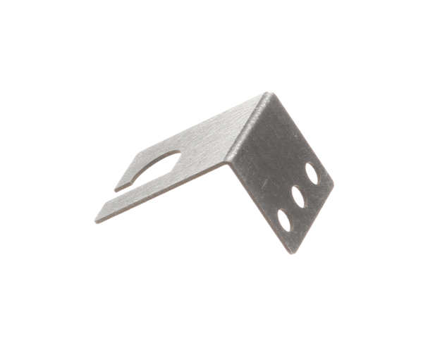 LANG PARTS P9-50301-10 - SKU LGP9-50301-10