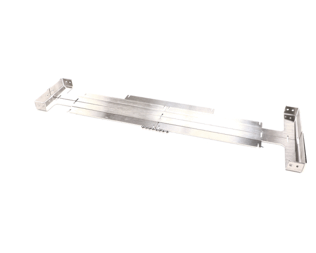 LANG PARTS P9-50302-297-1 - SKU LGP9-50302-297-1