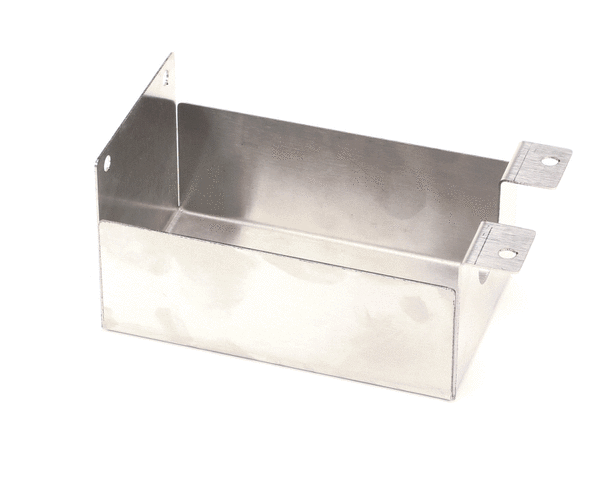 LANG PARTS P9-50306-33 - SKU LGP9-50306-33