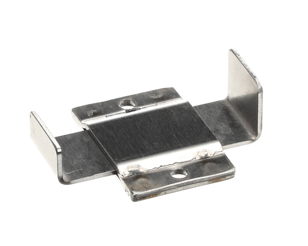 LANG PARTS P9-60102-93 - SKU LGP9-60102-93