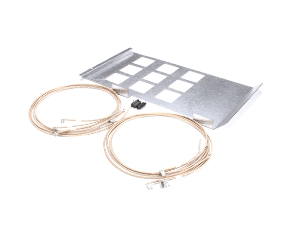 LANG PARTS P9-60102CR30812 - SKU LGP9-60102CR30812