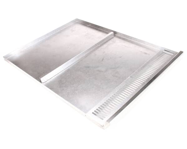 LANG PARTS P9-SKCR30280 - SKU LGP9-SKCR30280