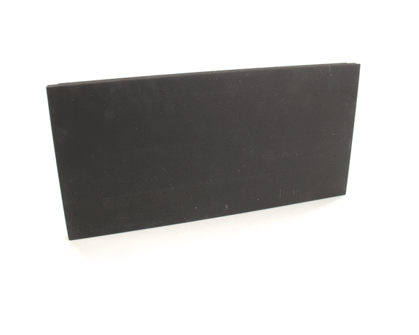 LANG PARTS PS-11010-361 - SKU LGPS-11010-361