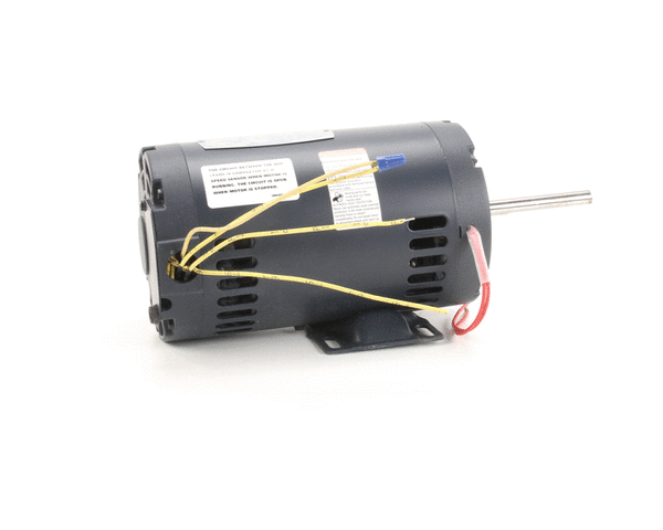 LANG PARTS PS-30200-35 - SKU LGPS-30200-35