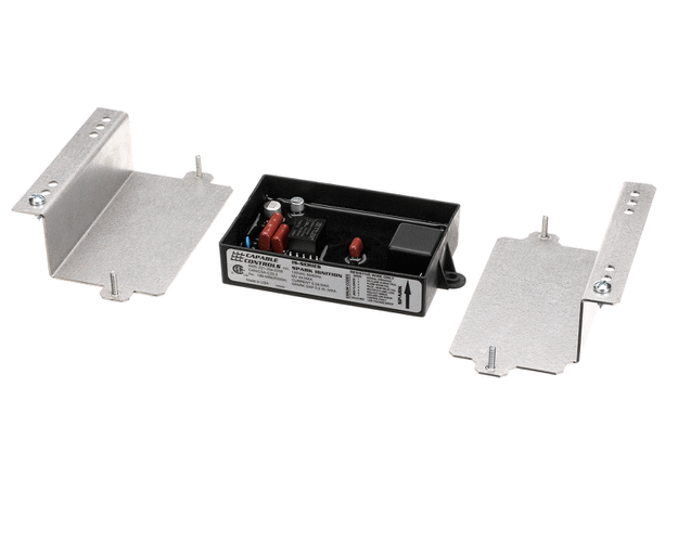 LANG PARTS PS-60101-W16 - SKU LGPS-60101-W16