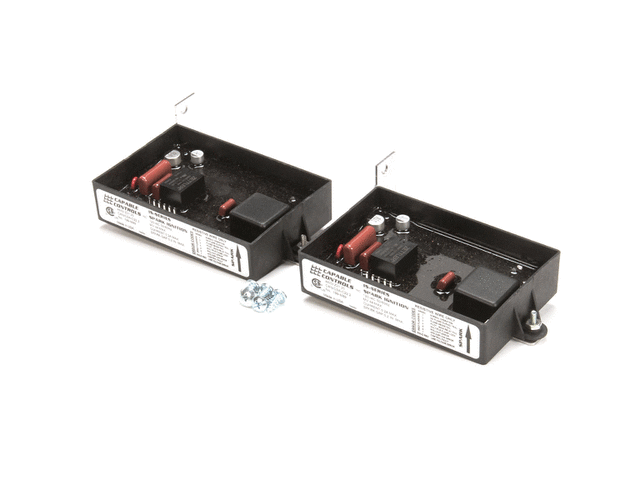 LANG PARTS PS-60101-W17 - SKU LGPS-60101-W17
