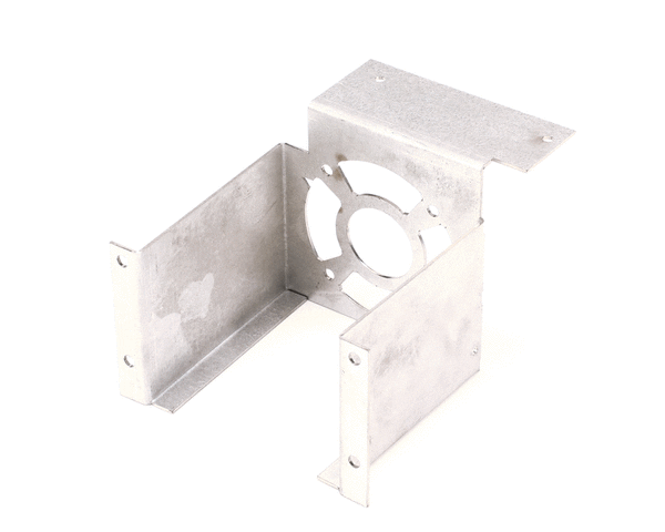 LANG PARTS Q9-146-426-1 - SKU LGQ9-146-426-1